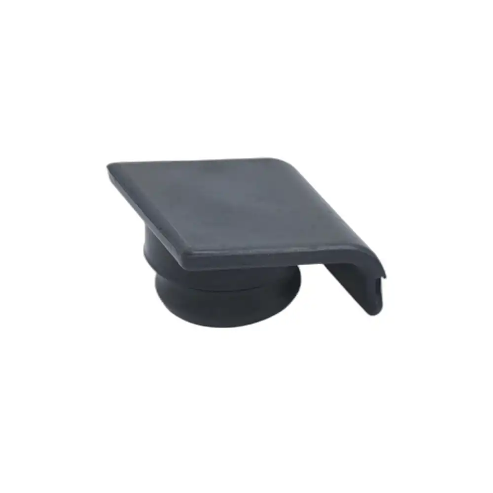 TAMPA OLEO FIAT UNO PALIO SIENA STRADA 04/ GRAND SIENA 12/