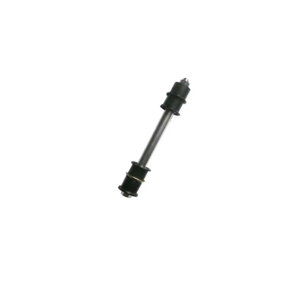 BIELETA DIANTEIRA HYUNDAI HR 2006/