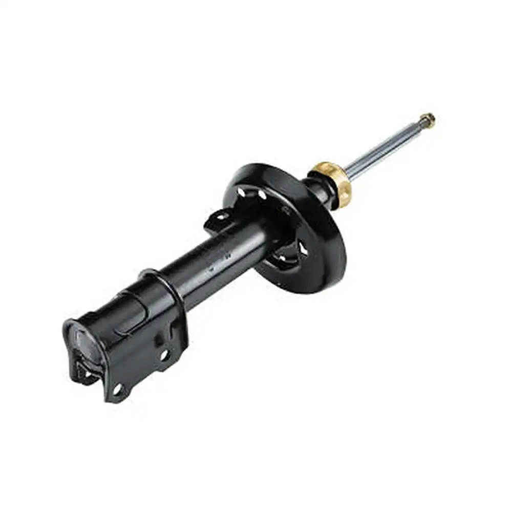 AMORTECEDOR DIANTEIRO ASTRA 1999 A 2012 ESQUERDO