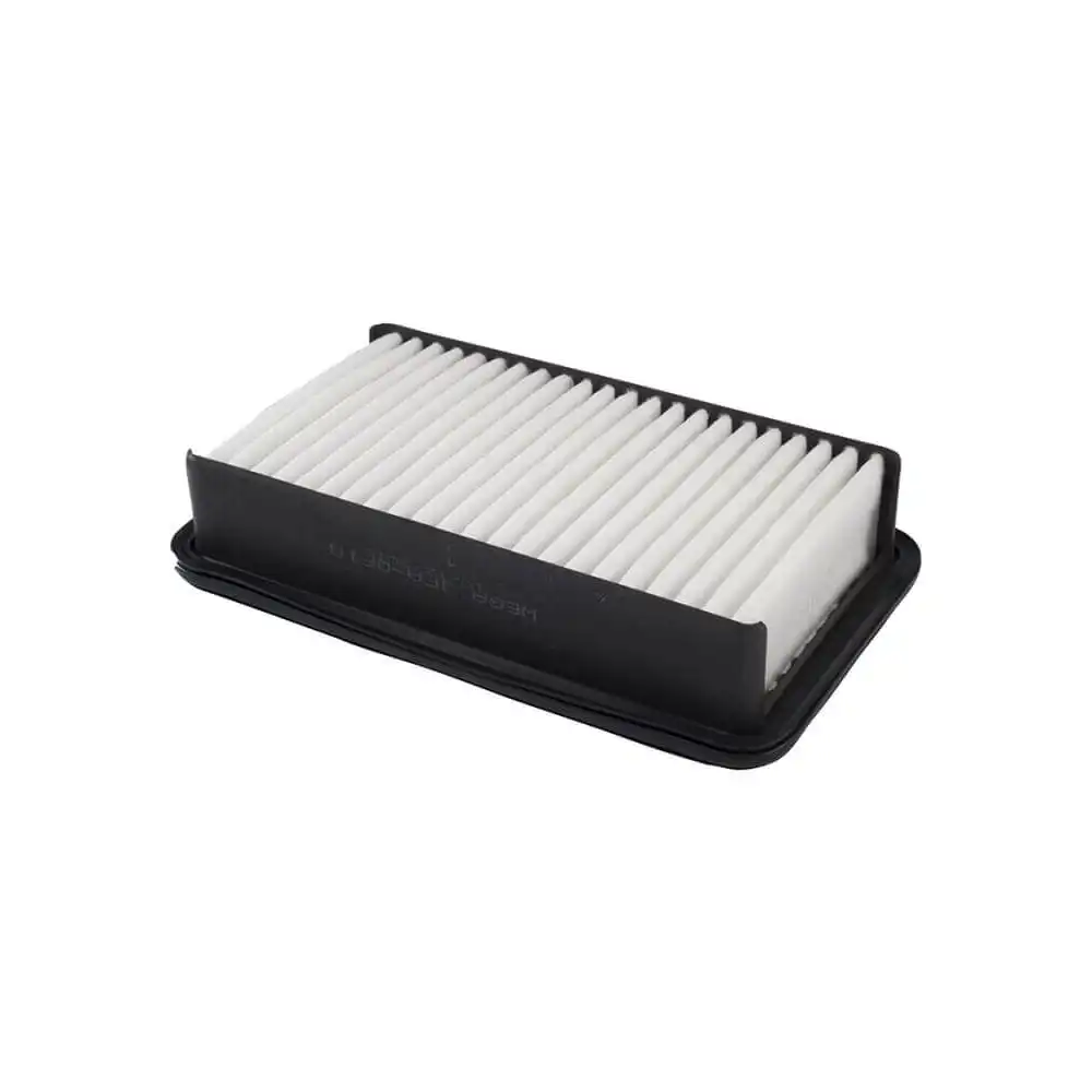 FILTRO AR MOTOR CHANGAN CHANA 1.0 2006 A 2012