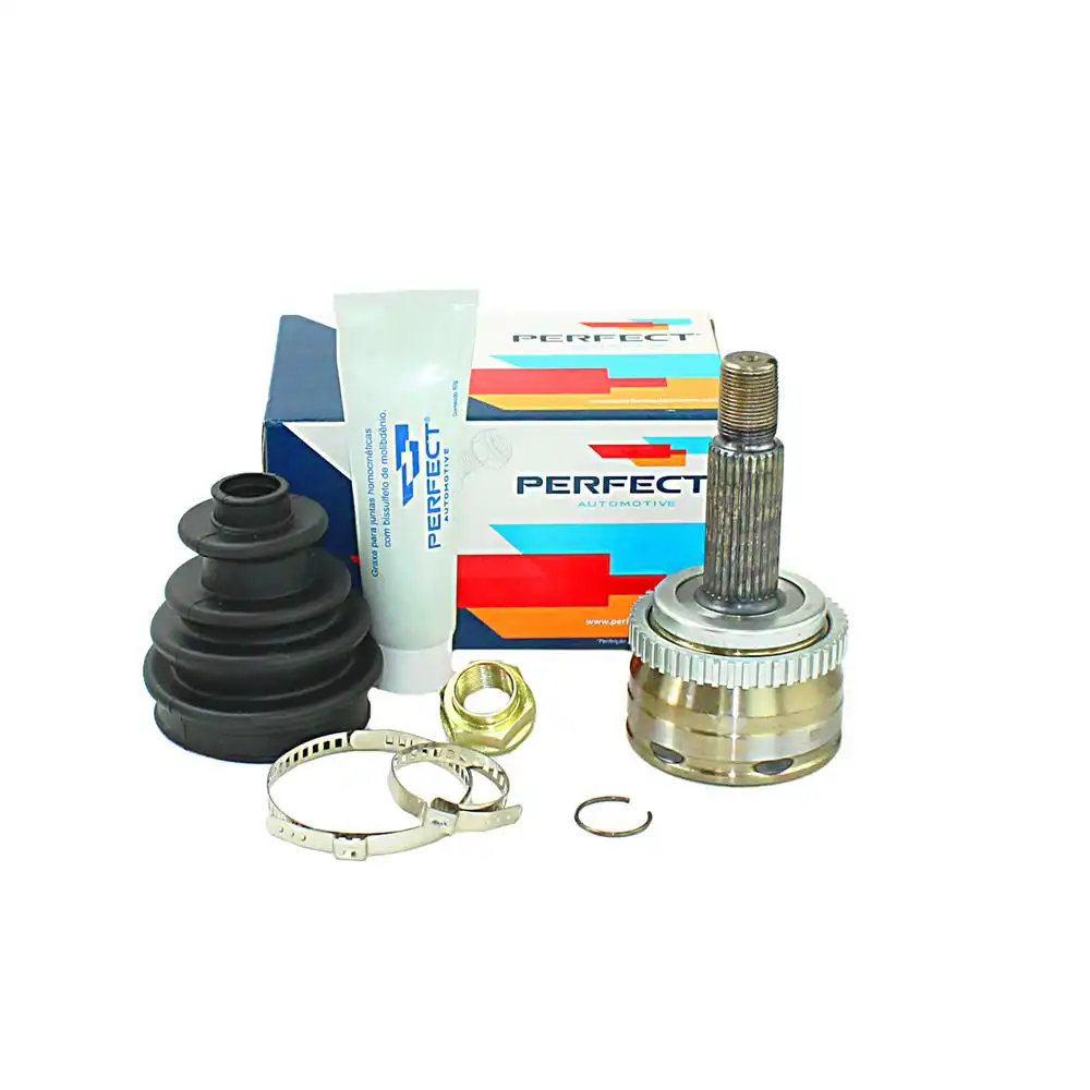 JUNTA HOMOCINETICA HYUNDAI VELOSTER 1.6 2011 A 2021 C/ABS