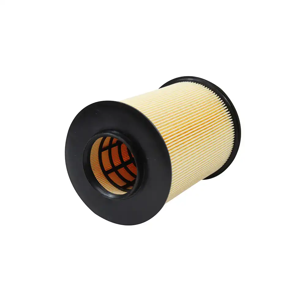 FILTRO AR MOTOR FOCUS 1.6 2.0 16V 2009/