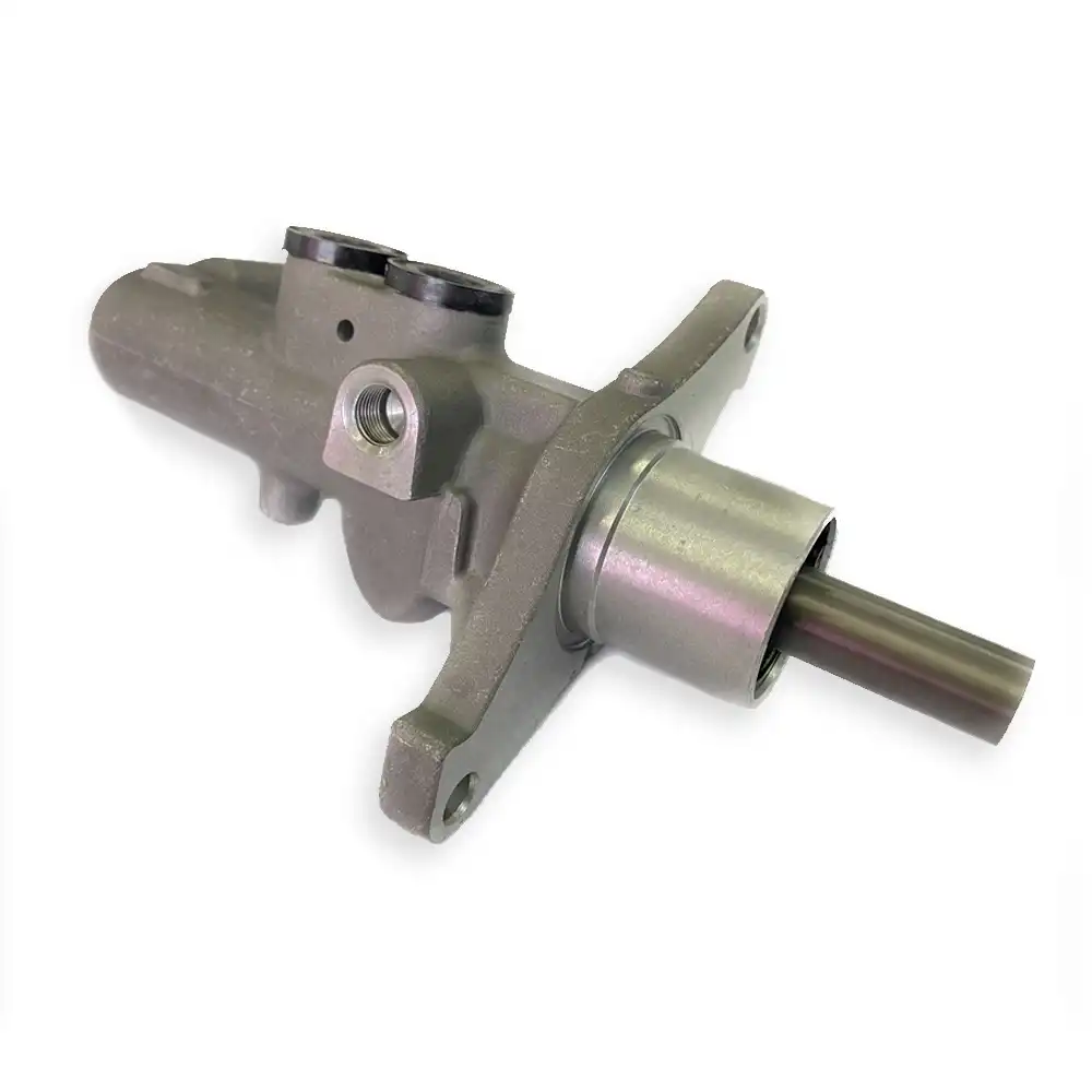 CILINDRO MESTRE FREIO AMAROK 2.0 16V 2010 A 2022