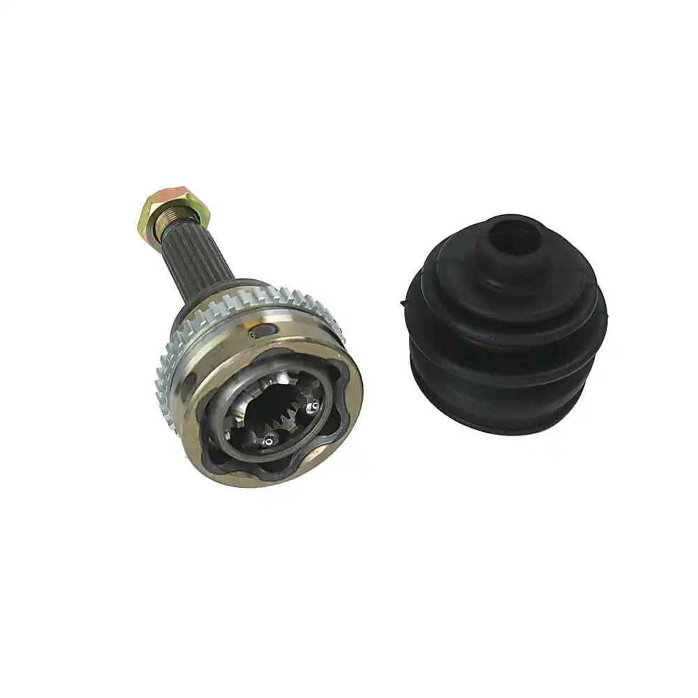 JUNTA HOMOC CHERY QQ 1.0 1.1 2011 A 2019 C/ABS