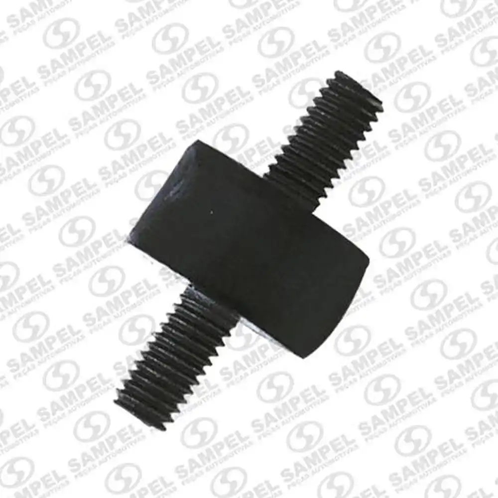 COXIM RADIADOR PASSAT PEQUENO