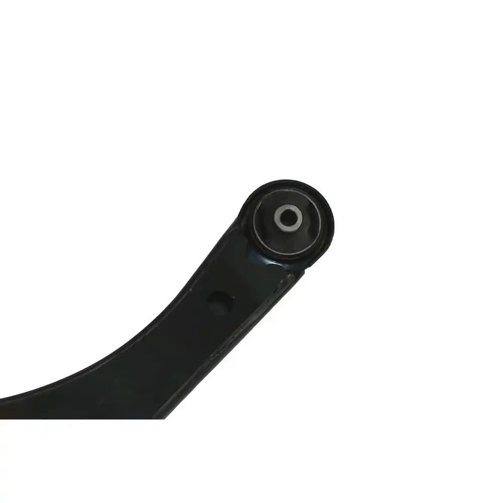 BANDEJA INFERIOR MITSUBISHI ASX 2011 A 2019 ESQ COMPLETA