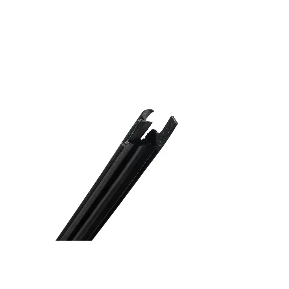 PESTANA INT GOL PLUS 4PTS DIANT DIR