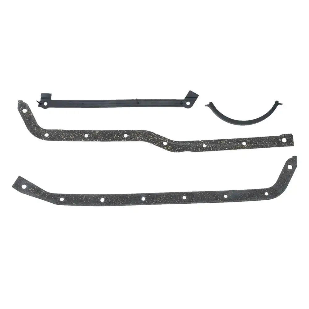 JUNTA CARTER OPALA 4 CIL 151/153 /92