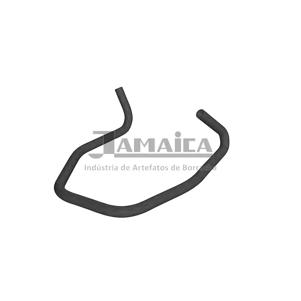 MANGUEIRA RESERVATORIO RADIADOR CORSA 1.0 1.4 1.6 94/
