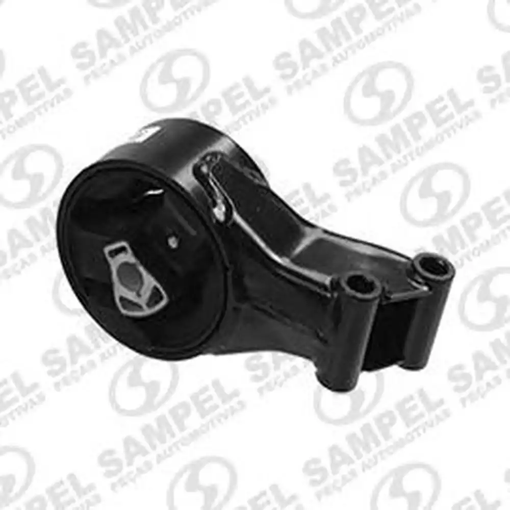 CALCO MOTOR CRUZE 12/16 TRAS