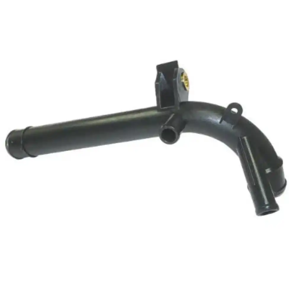 TUBO REFRIGERACAO MOTOR CORSA 1.0 1.4 1.6 1.8 8V 16V 2006/