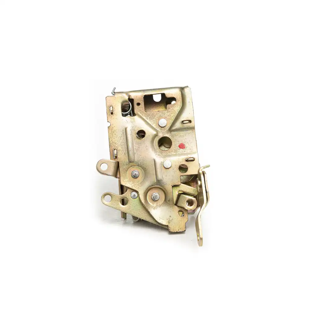 FECHADURA PORTA F-1000 F-4000 93/99 DIR