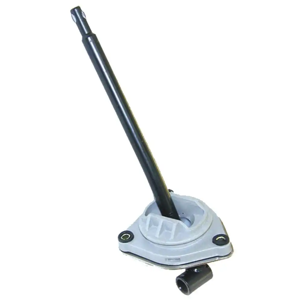 ALAVANCA CAMBIO FIAT UNO 94/ UNO MILLE 96/