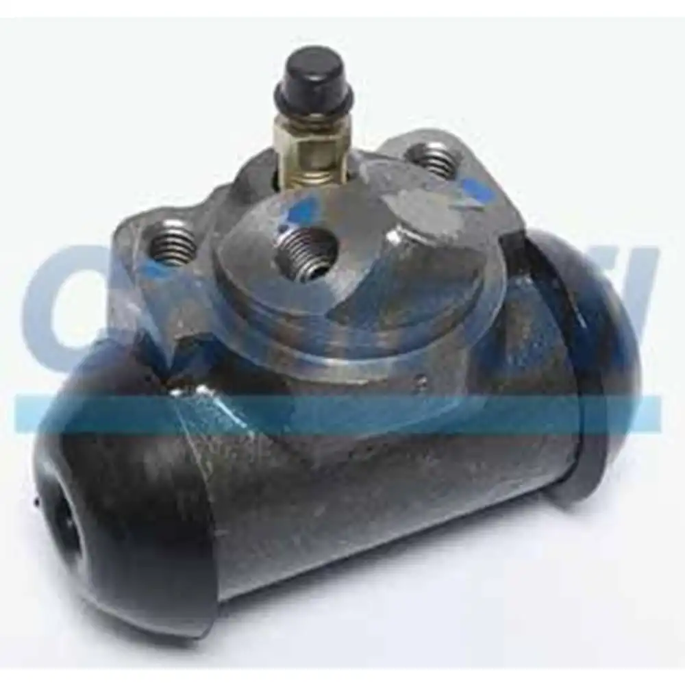 CILINDRO RODA TRAS F-1000 ESQ 78/98