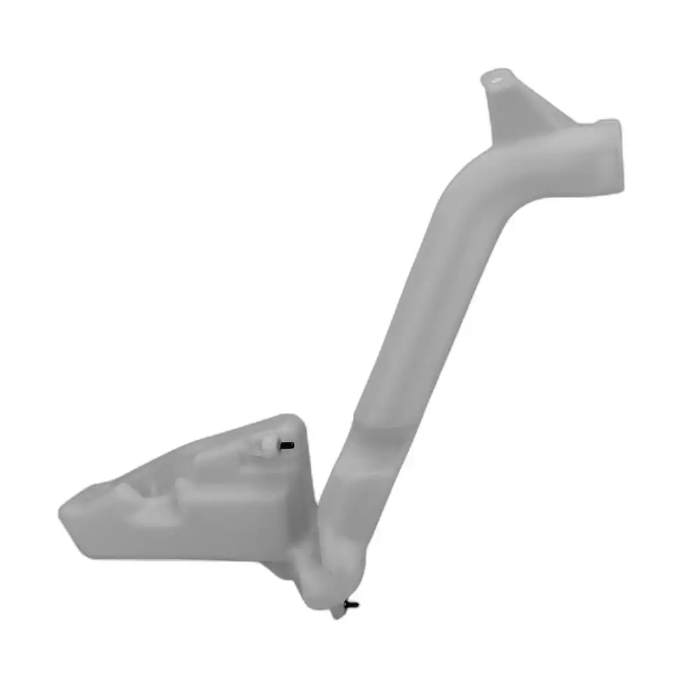 RESERVATORIO LIMP PARAB GOL GV FOX POLO S/ FURO SENSOR