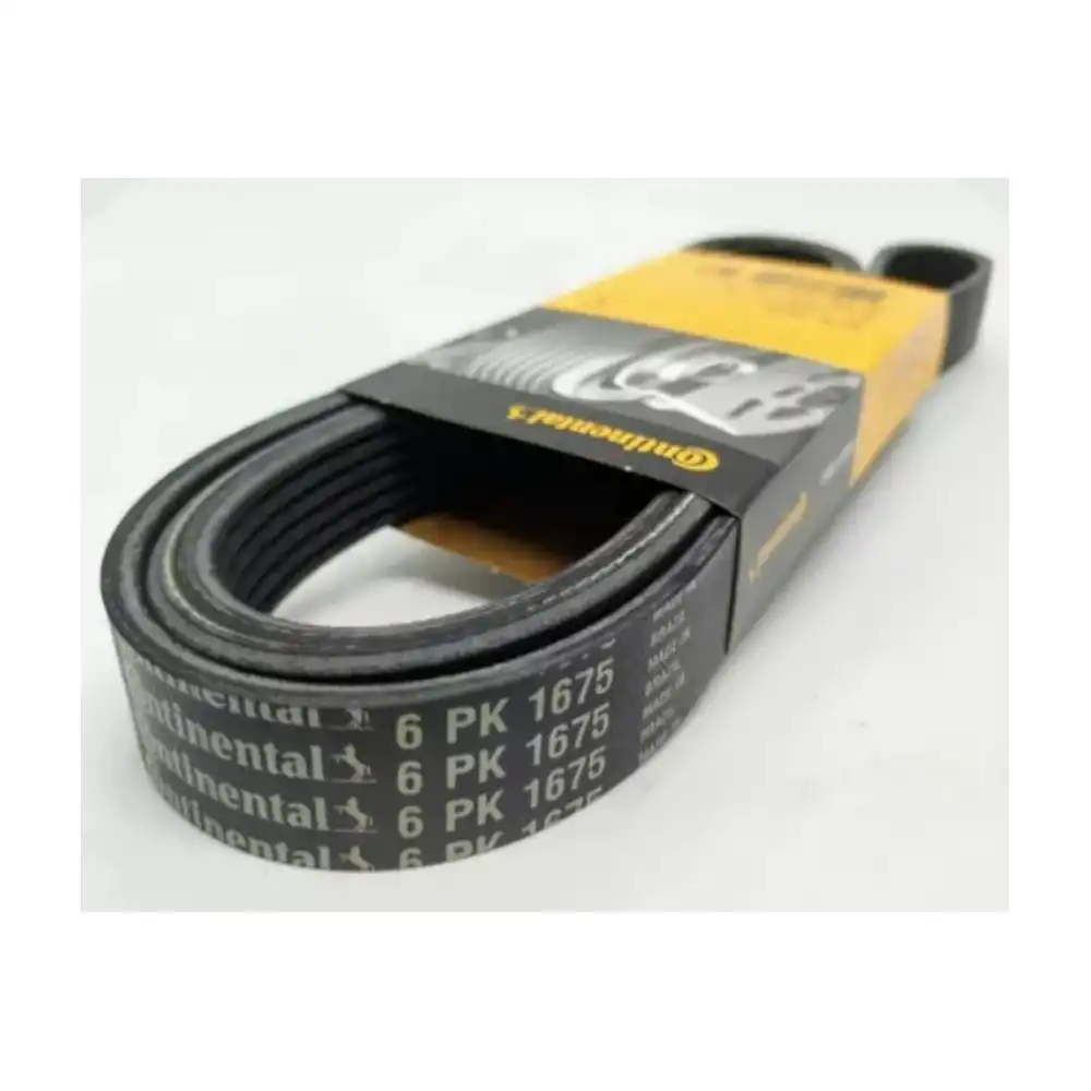 CORREIA ALTERNADOR ASTRA 2.0 16V 1999 A 2005