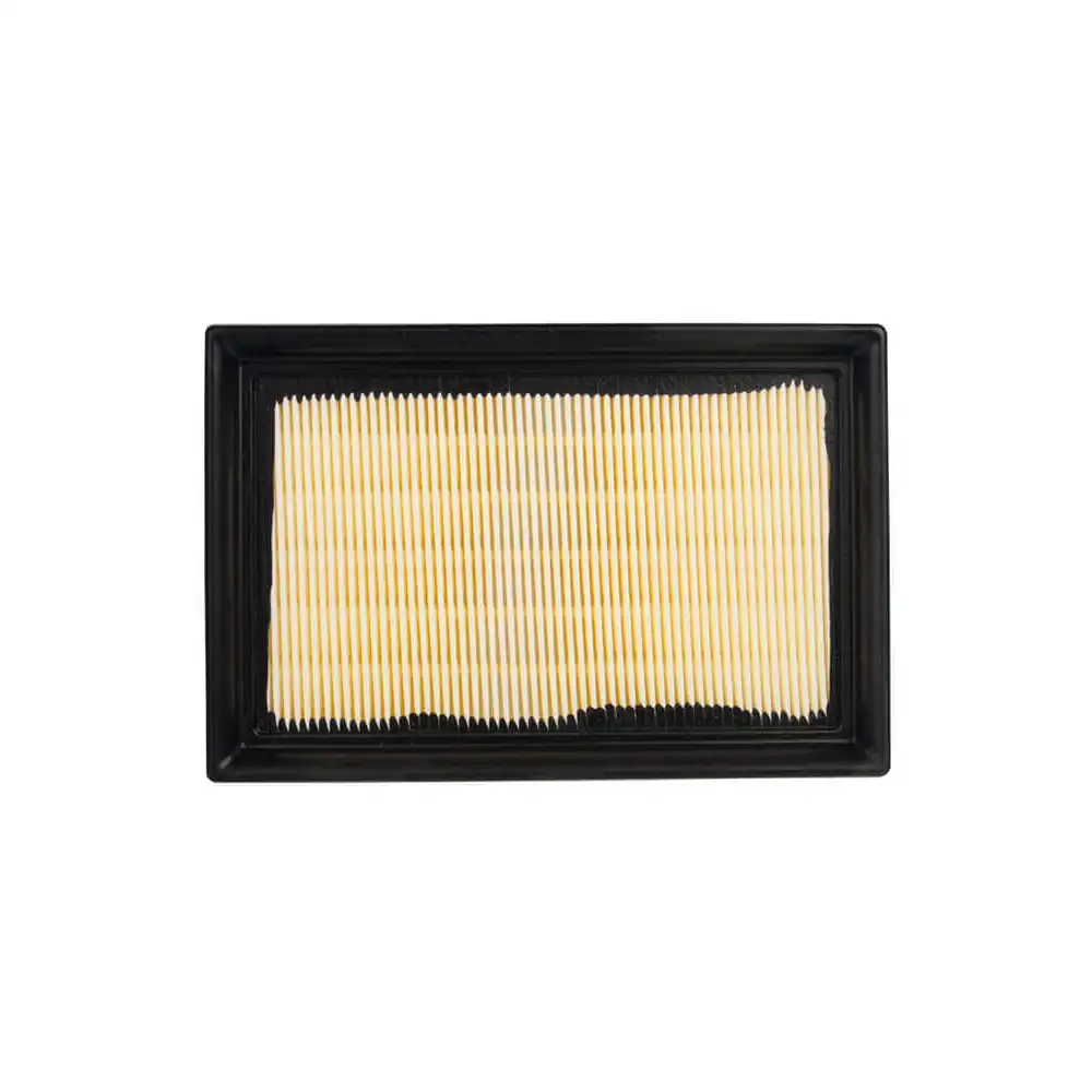 FILTRO AR MOTOR TOYOTA COROLLA 1.8 16V AUTOMATICO 2019/