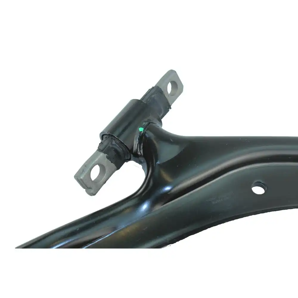 BANDEJA DIANTEIRA NISSAN SENTRA 2.0 16V 2007 A 2012 DIREITA