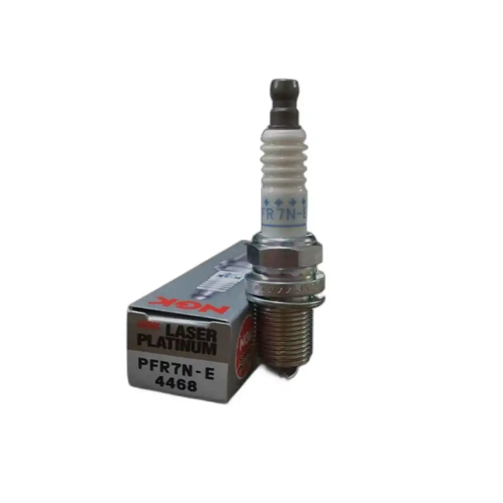 VELA GOL 1.0 16V TURBO 2000 A 2002