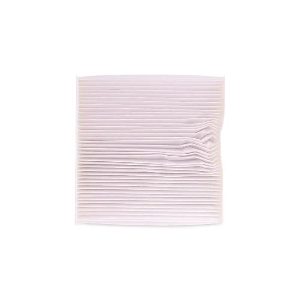 FILTRO AR CABINE HONDA CIVIC 1.6 16V 1996 A 2000