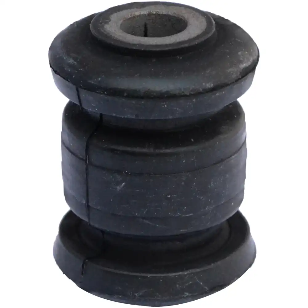 BUCHA BANDEJA DIANT HONDA CR-V 07/ PART DIANT