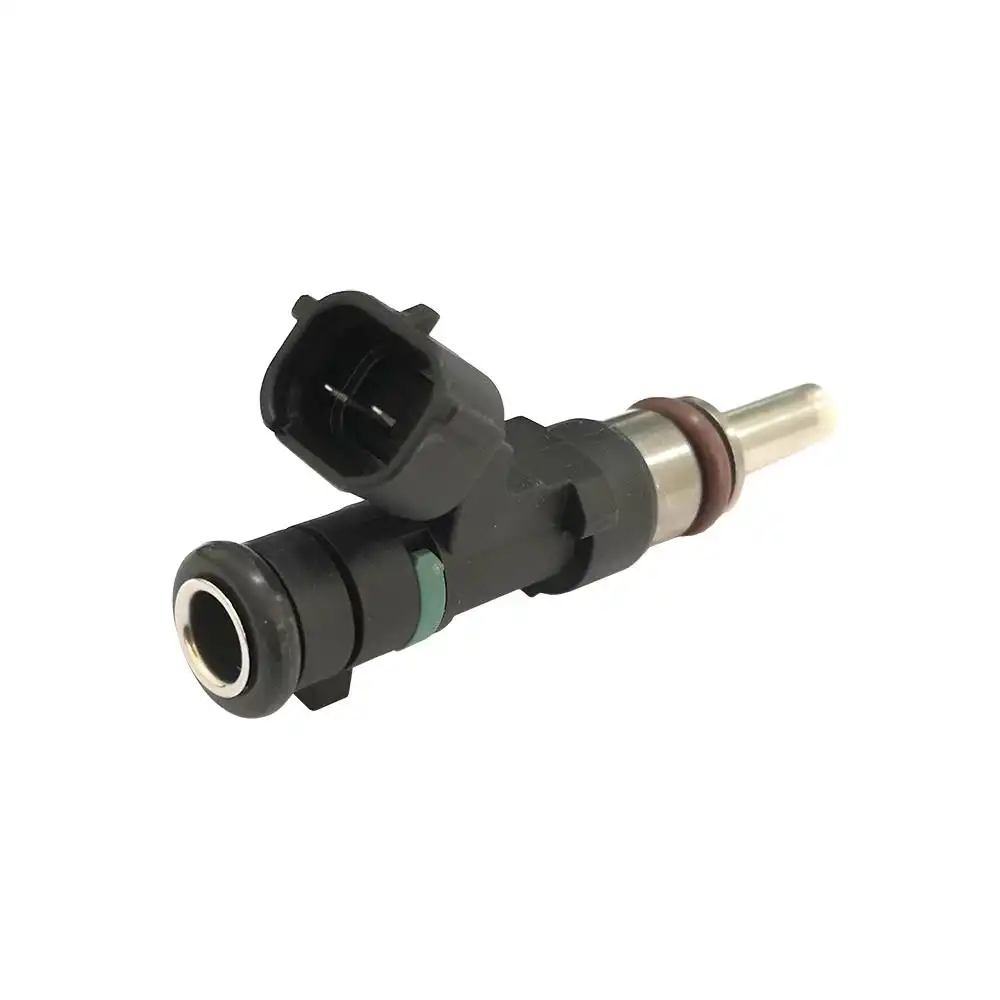 BICO INJ NISSAN MARCH 1.6 16V FLEX 2012 ACIMA