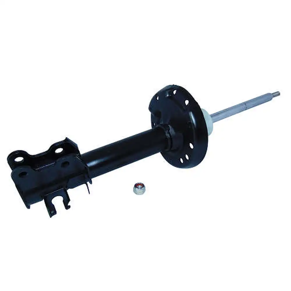 AMORTECEDOR DIANTEIRO FIAT UNO VIVACE 2010/ DIREITO