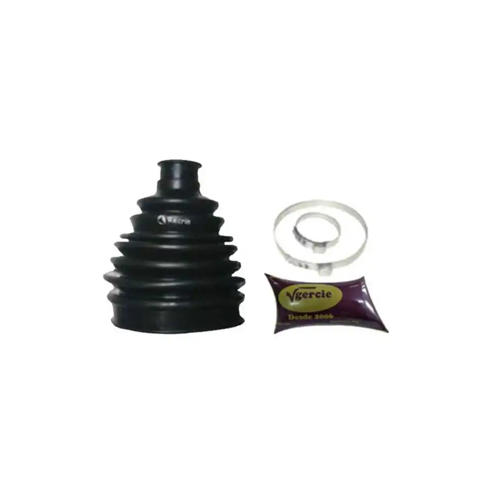 SANFONA HOMOC S-10 TRAILBLAZER 2012 A 2016 LADO CAIXA