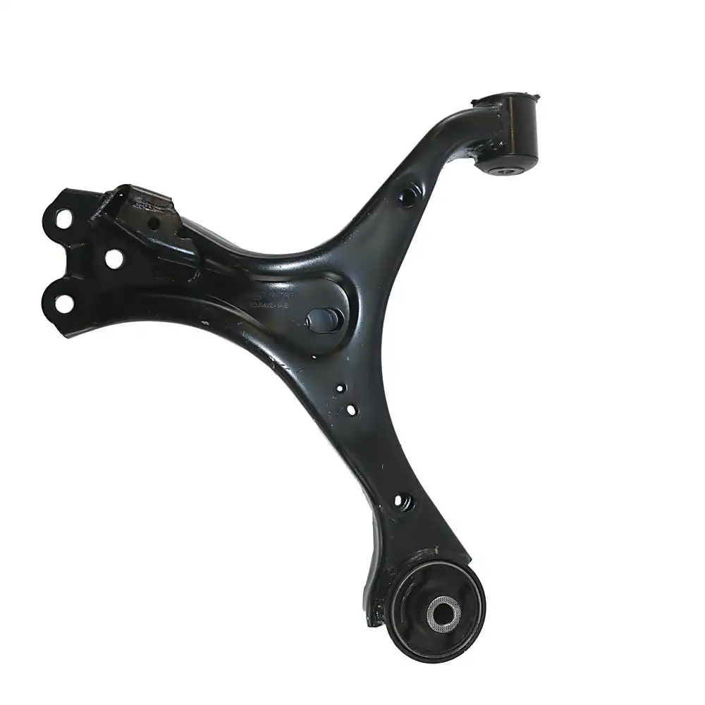 BANDEJA DIANTEIRA HONDA CIVIC 2012 A 2016 DIREITA SEM PIVO