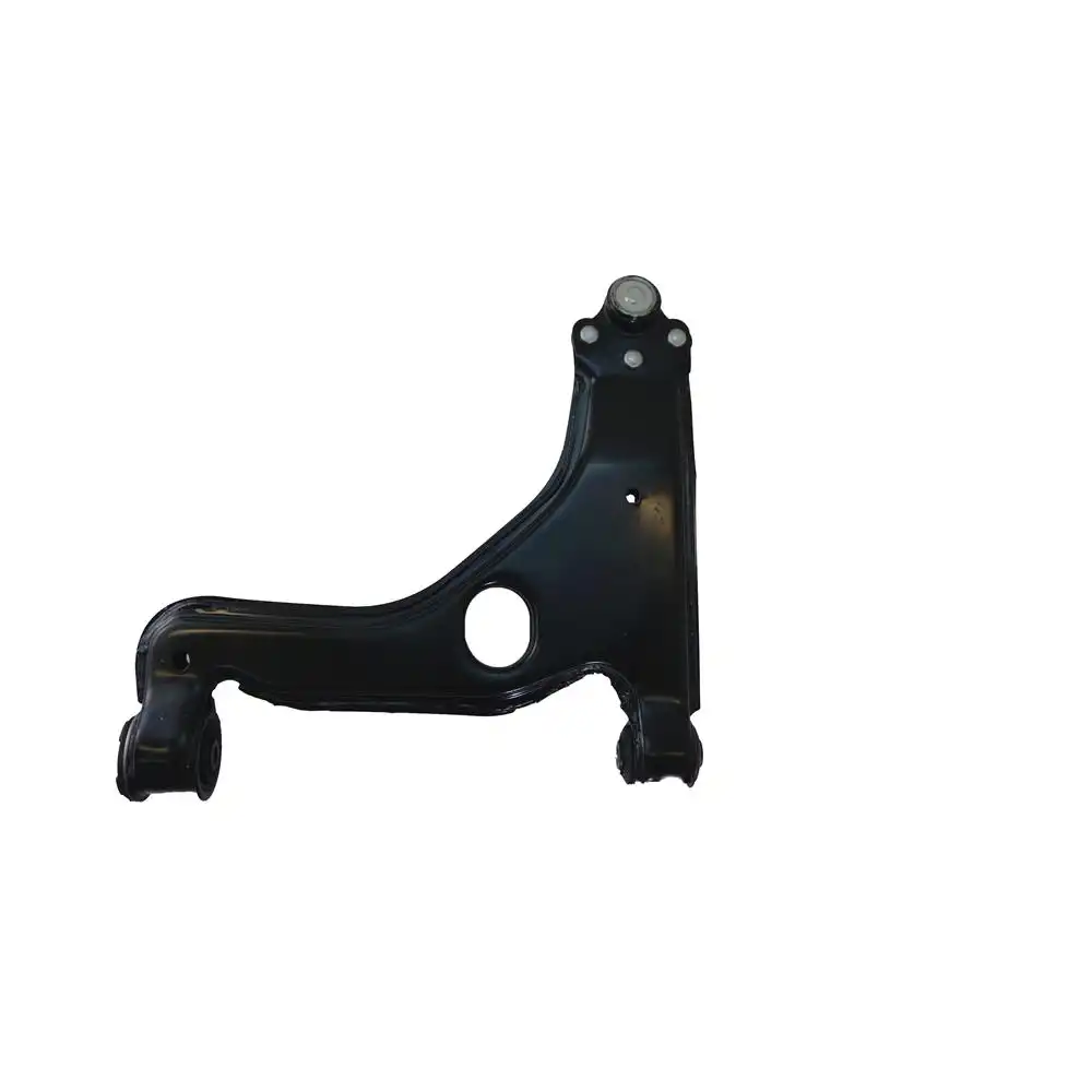 BANDEJA DIANTEIRA VECTRA 1997 A 2005 DIREITA COM PIVO