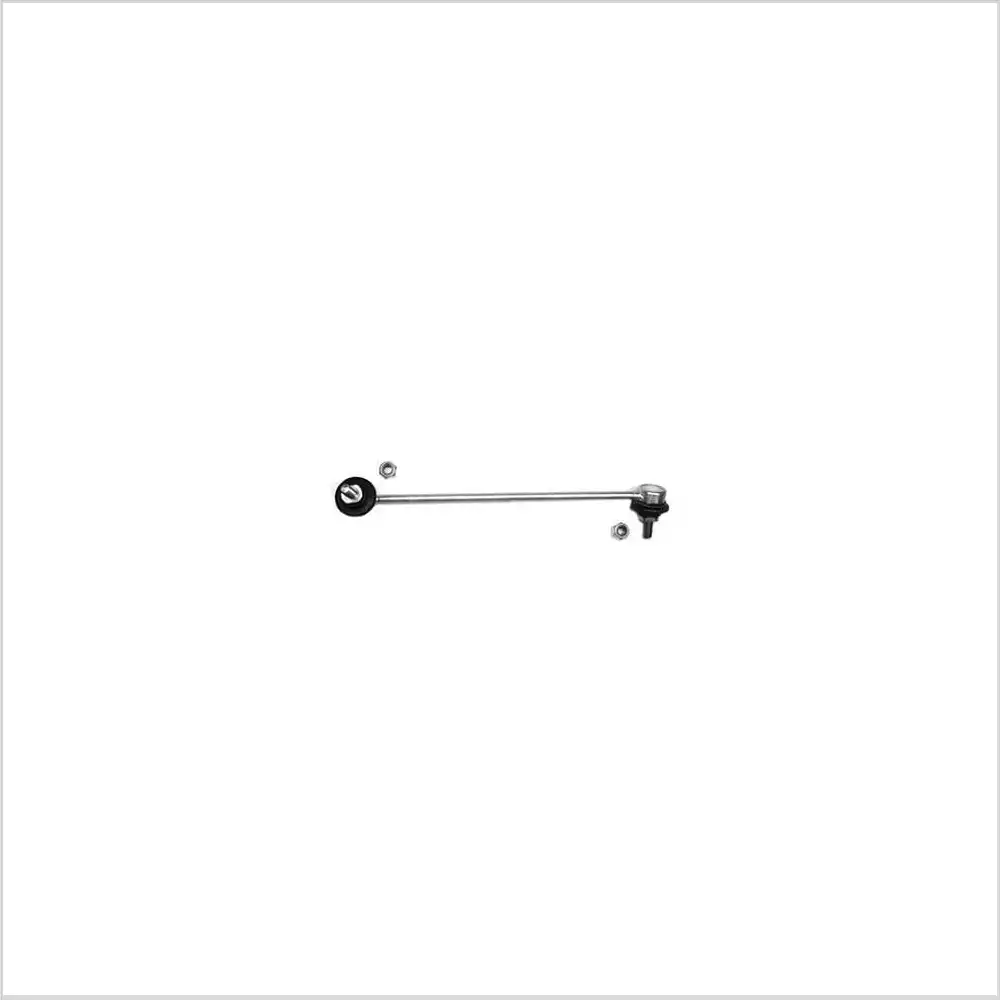 BIELETA DIANTEIRA HONDA FIT 03/08 ESQ