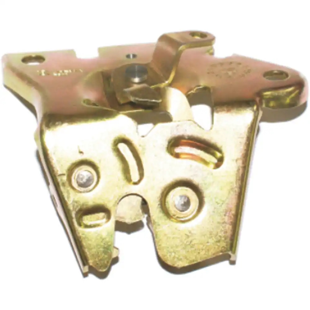 FECHADURA PORTA MALAS FIAT PALIO WEEKEND 97/00