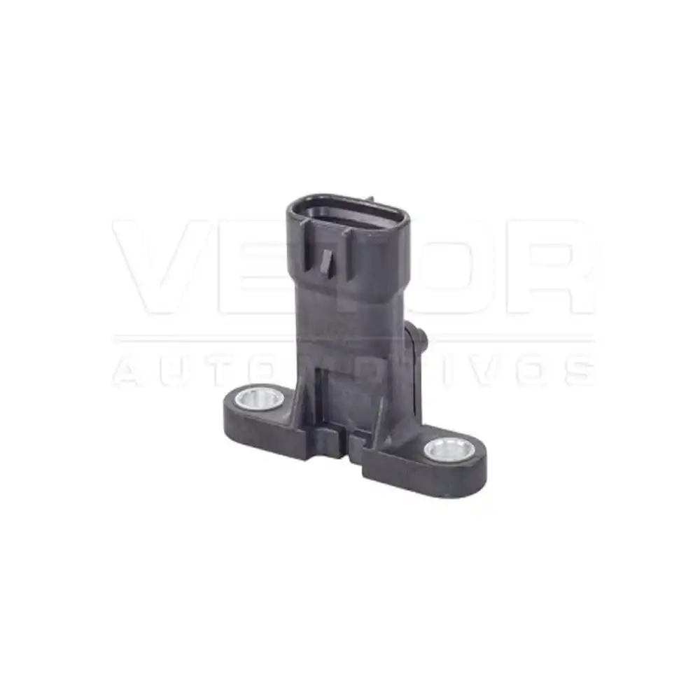 SENSOR MAP HILUX 2.5 3.0 2005 A 2022