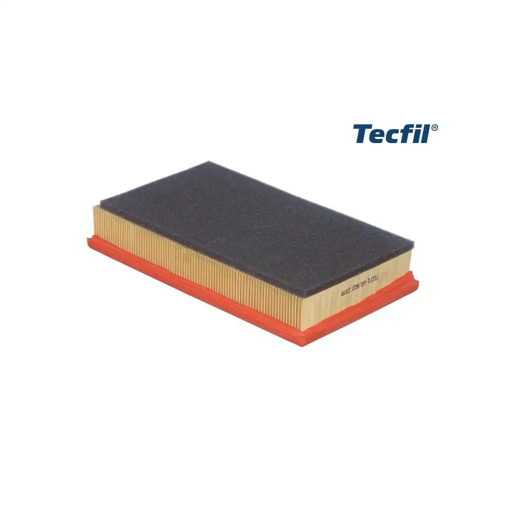 FILTRO AR MOTOR FOCUS 1.6 1.8 2.0 1998/