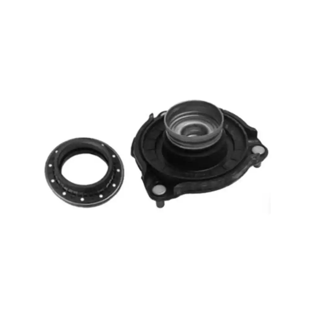 COXIM AMORTECEDOR DIANTEIRO HYUNDAI TUCSON 1.6 2017 ACIMA