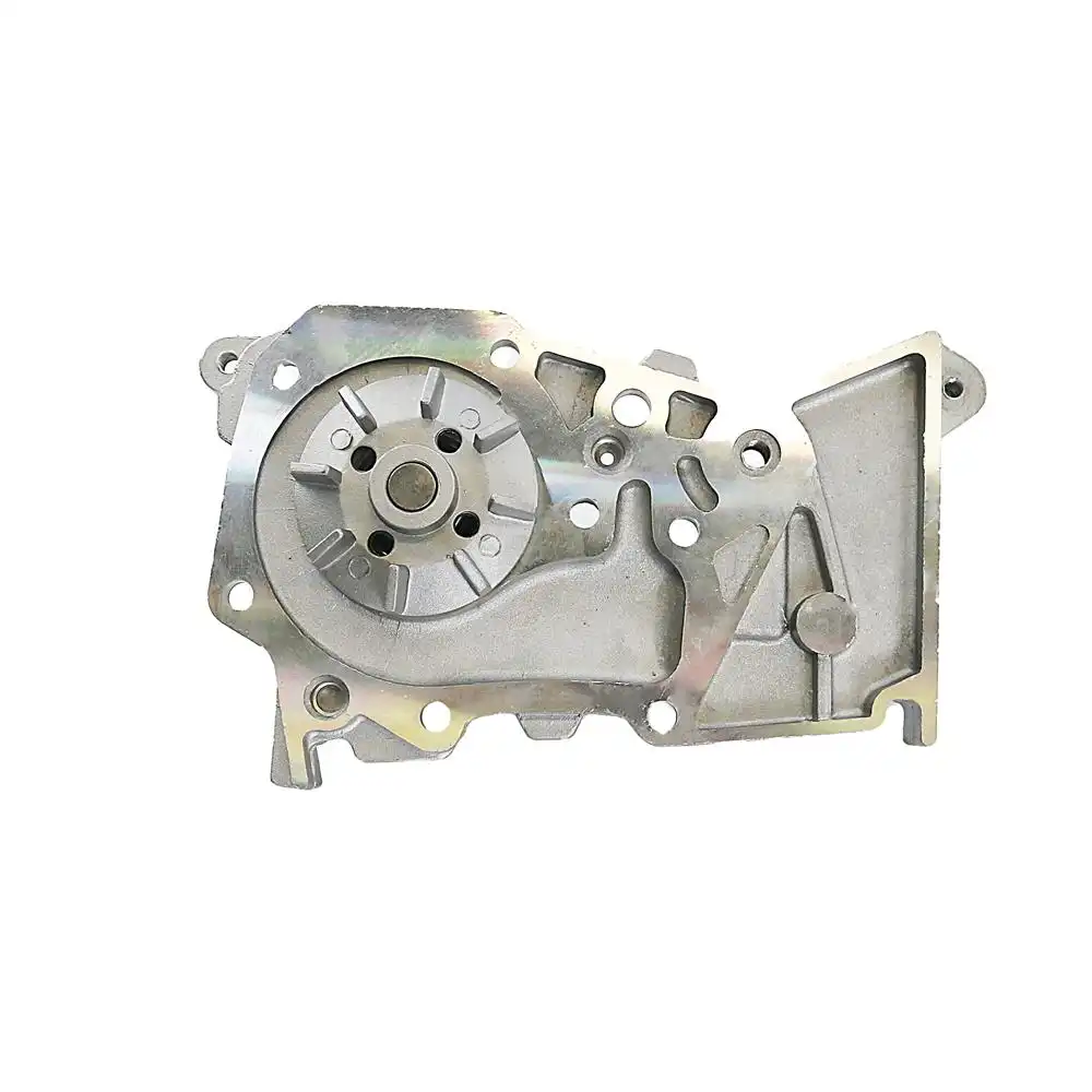 BOMBA DAGUA RENAULT CLIO MEGANE SCENIC 1.6 16V 98/