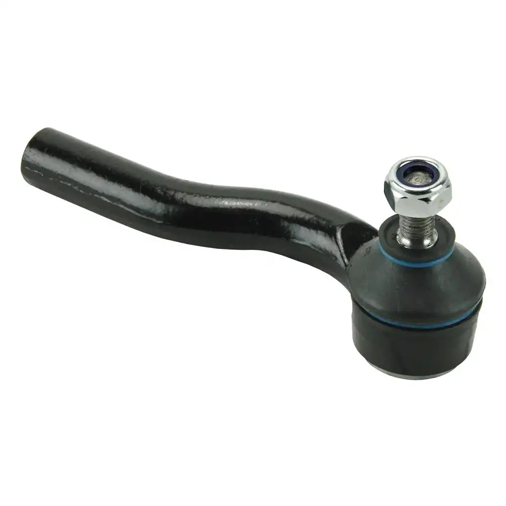 PONTEIRA DIRECAO FIAT PALIO SIENA STRADA 2010/ ESQ