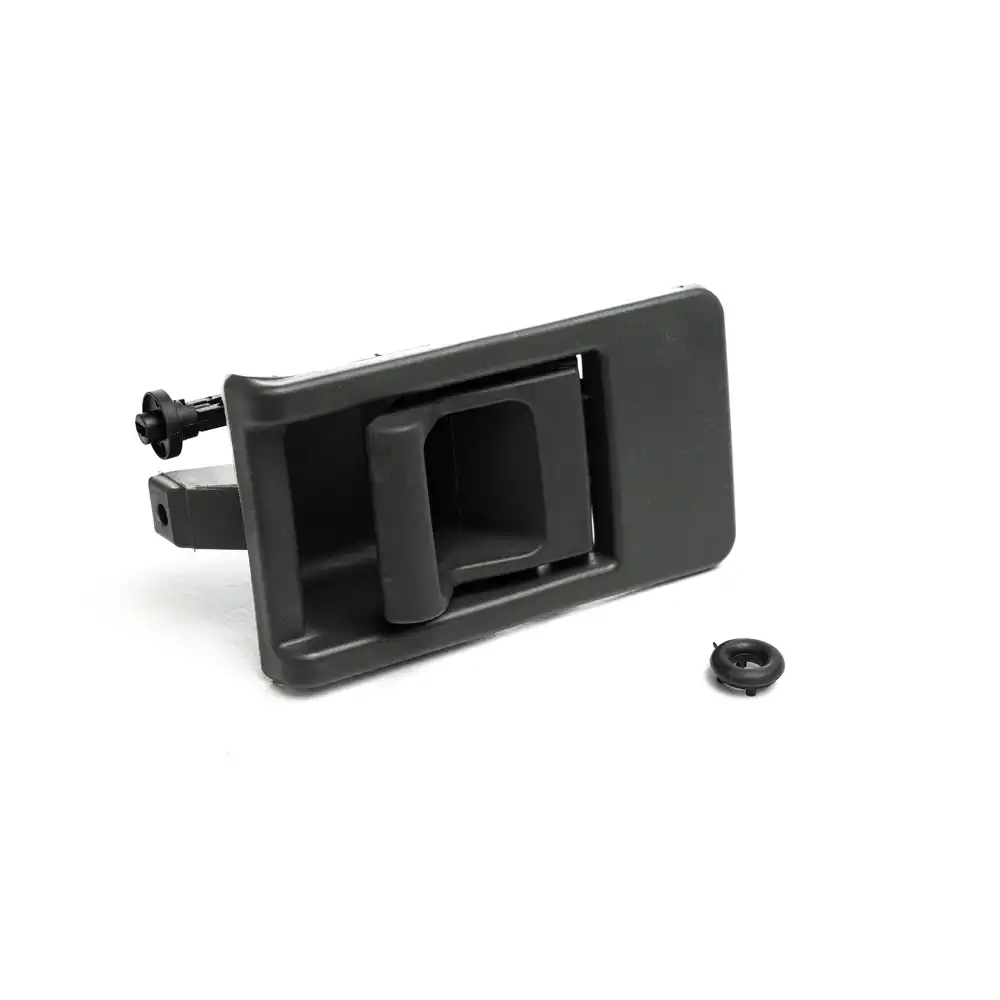 MACANETA INT DUCATO (PTA CORREDICA)