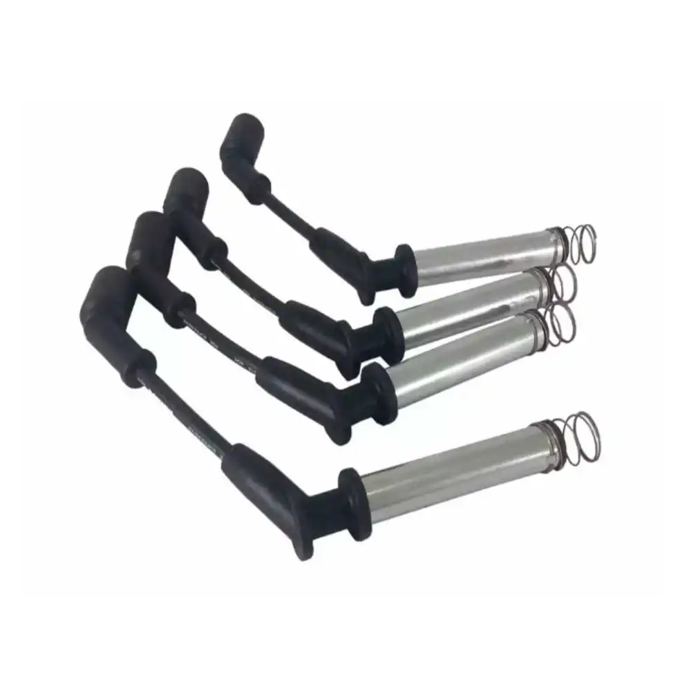 CABO VELA ONIX PRISMA 1.0 1.4 8V 2012/