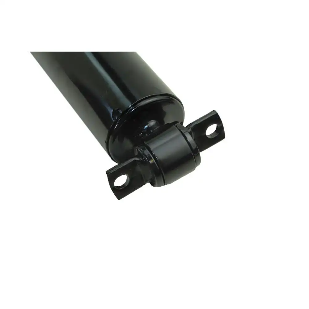 AMORTECEDOR TRASEIRO S-10 4X2 4X4 1995 A 2011