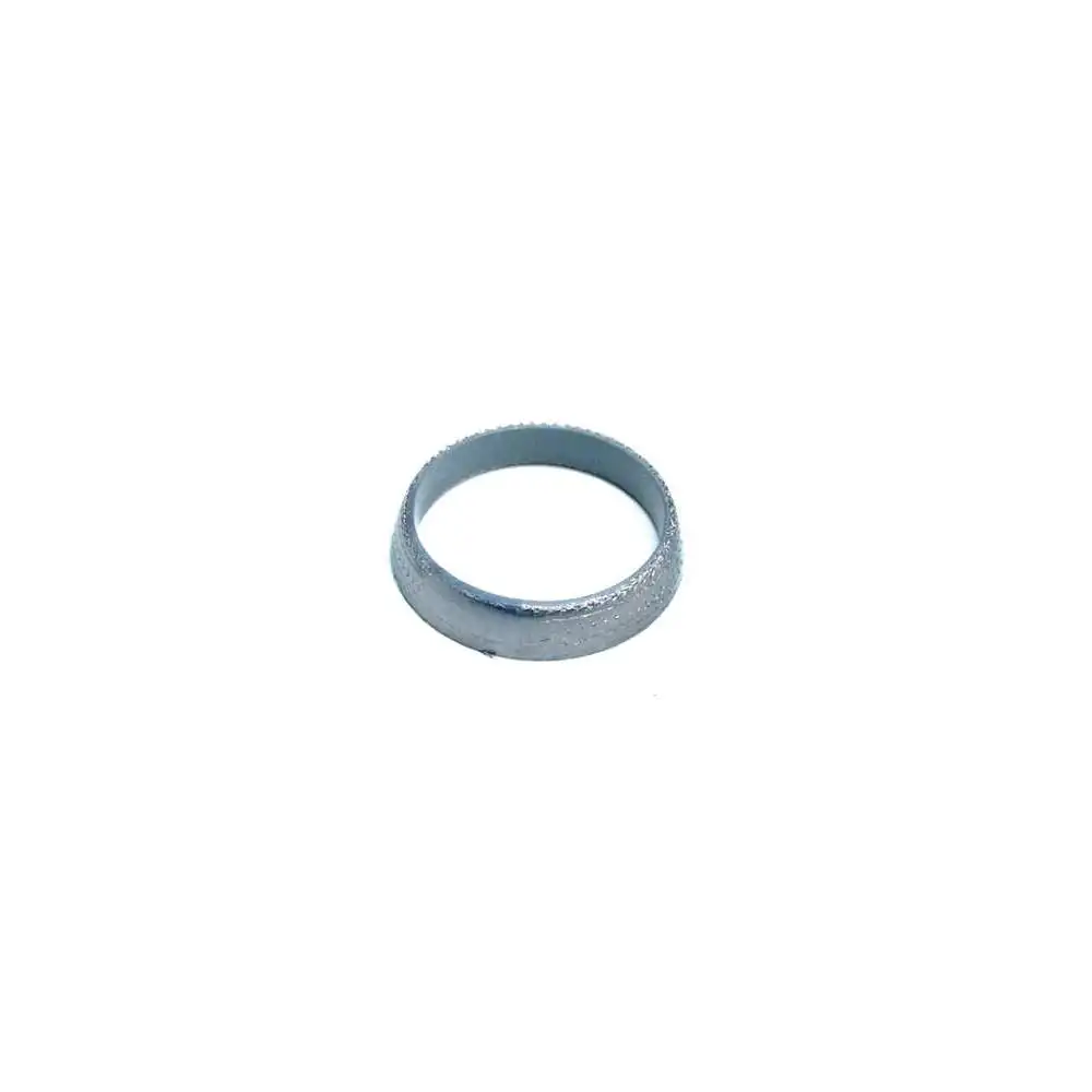 ANEL FERRO DESCARGA CITROEN BERLINGO XSARA 1.8