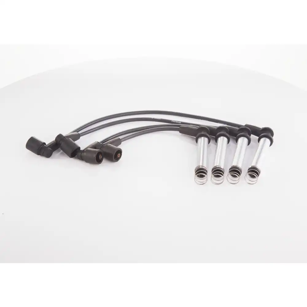 CABO VELA CORSA MPFI 96/ CELTA 8V 1.0 02/ STILO