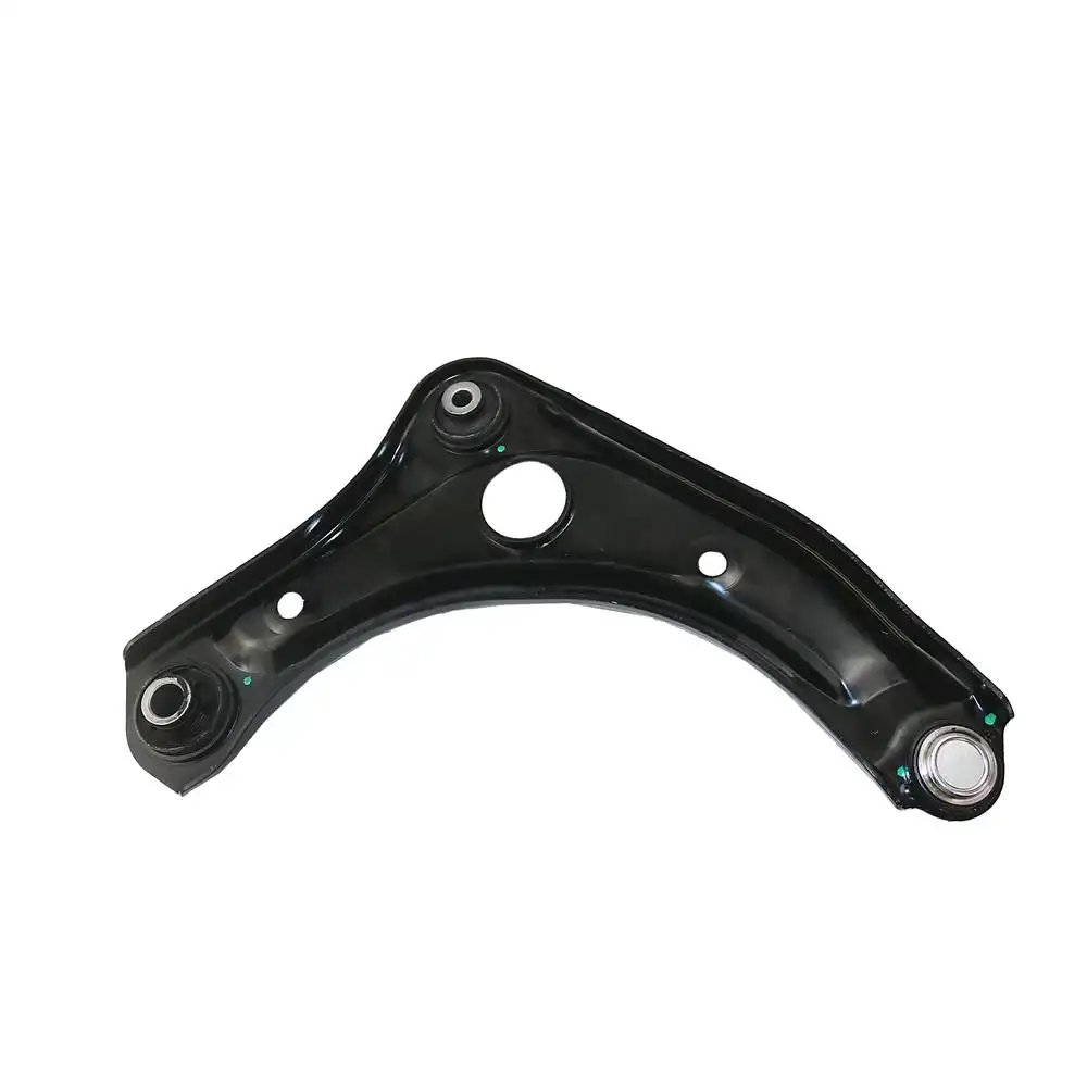 BANDEJA DIANTEIRA NISSAN MARCH 1.0 2011 A 2020 ESQ COM PIVO