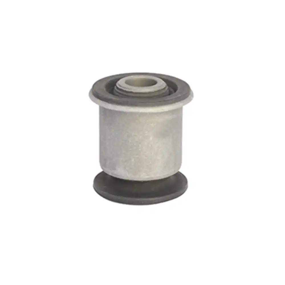 BUCHA BANDEJA DIANTEIRA ECOSPORT 2013 A 2021 PARTE DIANTEIRA