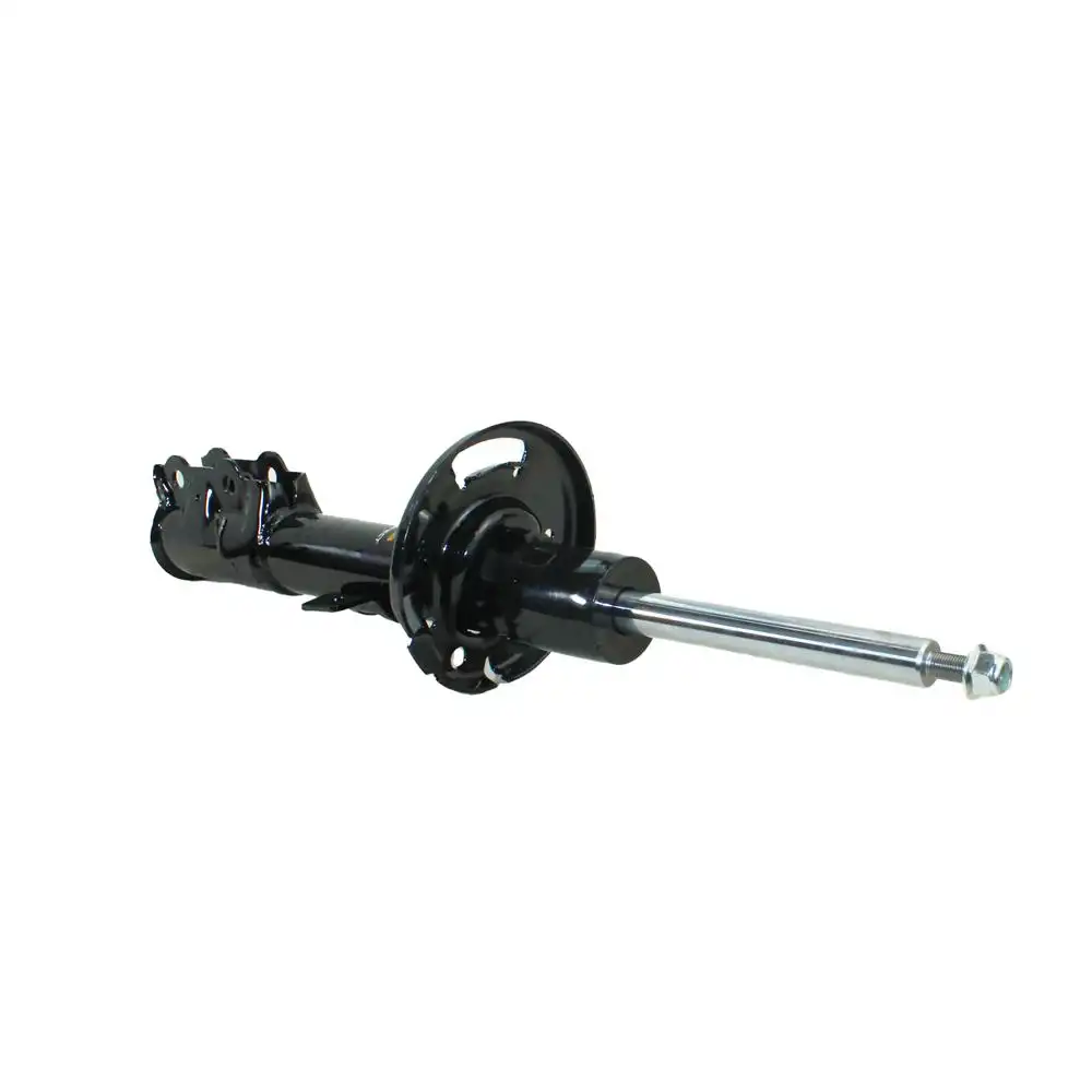 AMORTECEDOR DIANTEIRO ECOSPORT 2012 A 2021 ESQUERDO