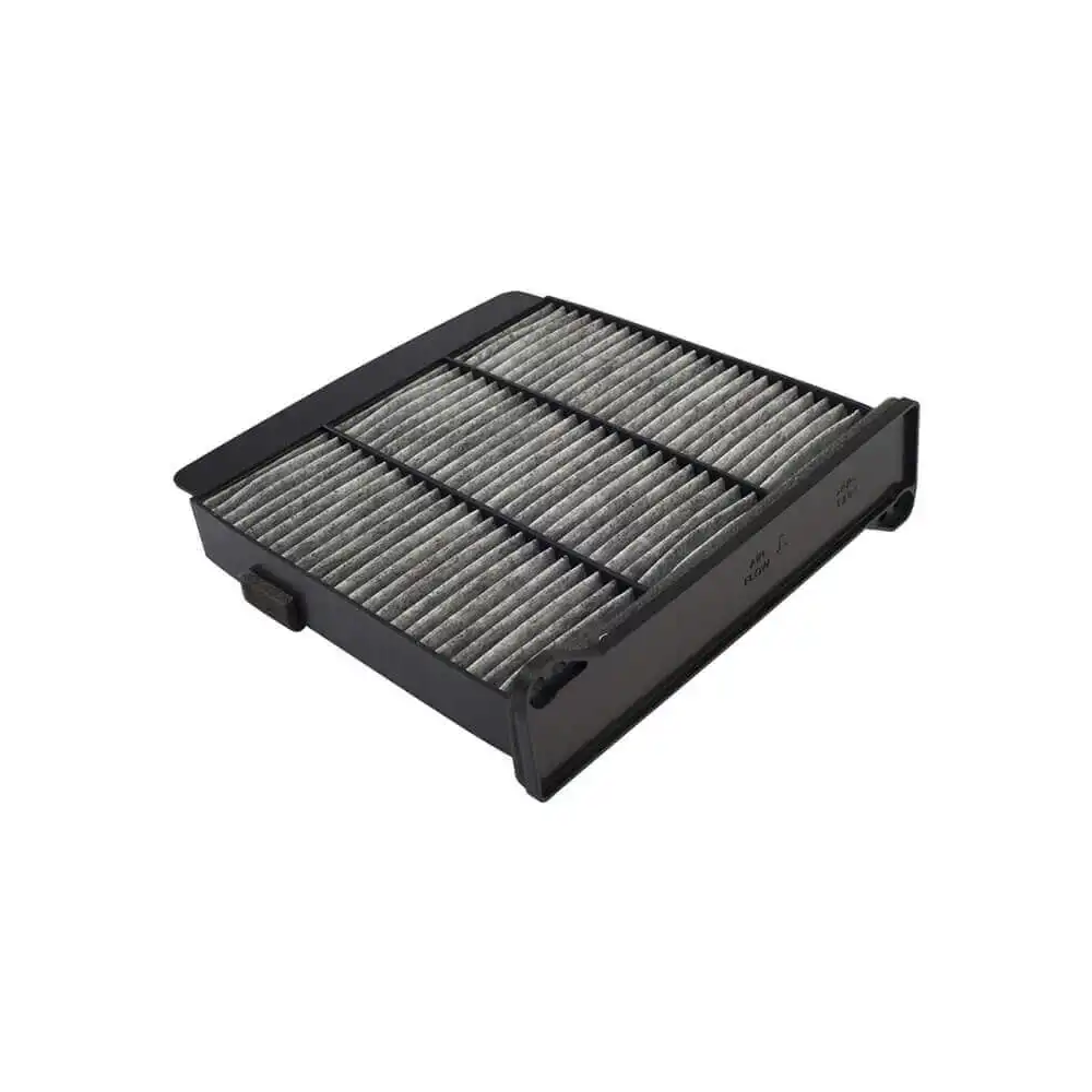 FILTRO AR CABINE MITSUBISHI L-200 TRITON 3.5 V6 2011 A 2017