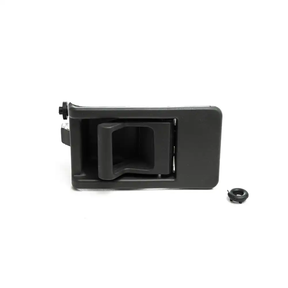 MACANETA INT DUCATO (PTA CORREDICA)