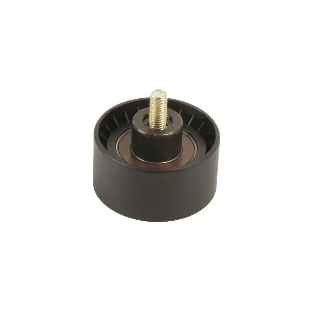 POLIA CORREIA DENTADA FIAT MAREA 1.8 16V 2000 A 2007