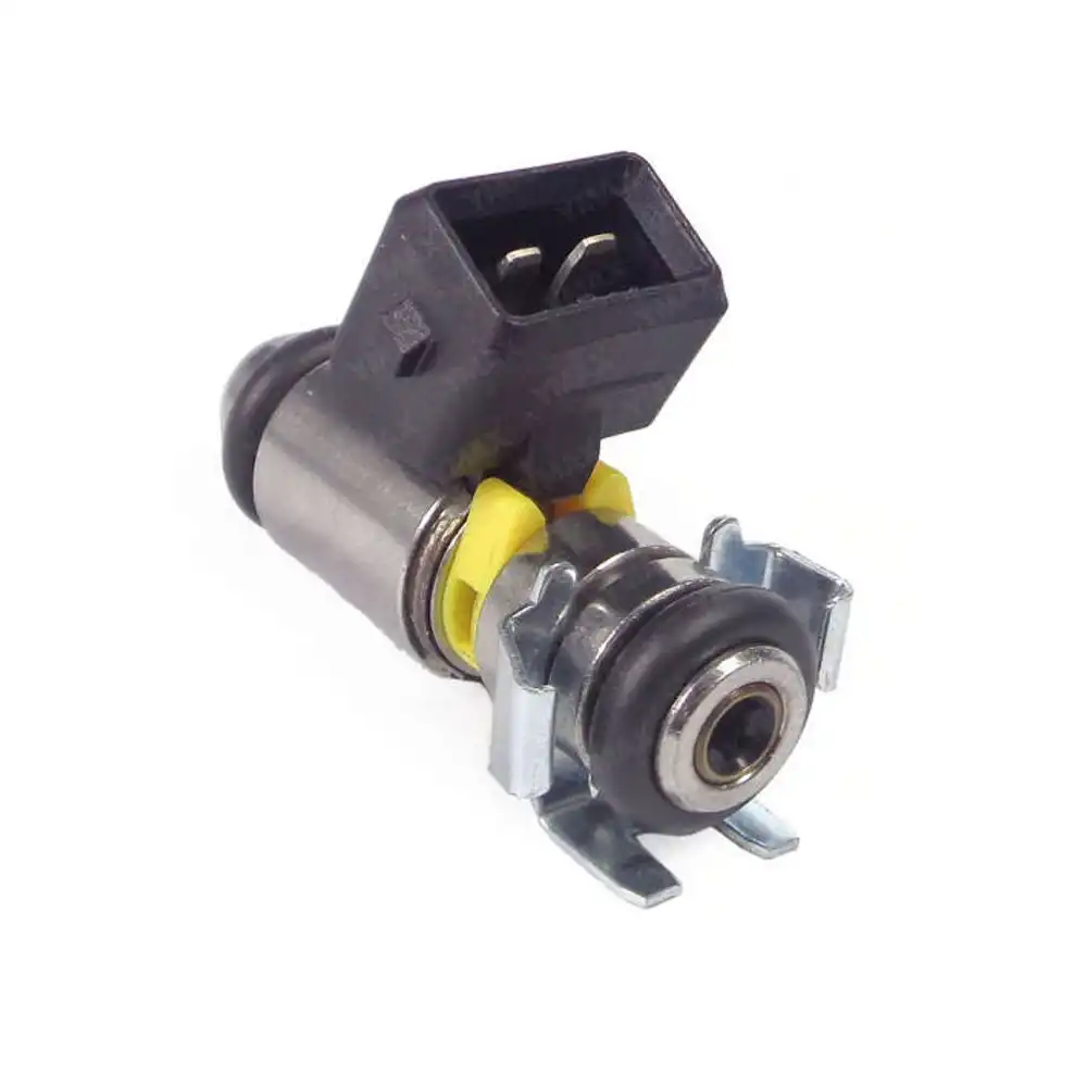 DIAFRAMA TAMPA VALVULA BMW 118 2.0 16V 2010 A 2012 E87