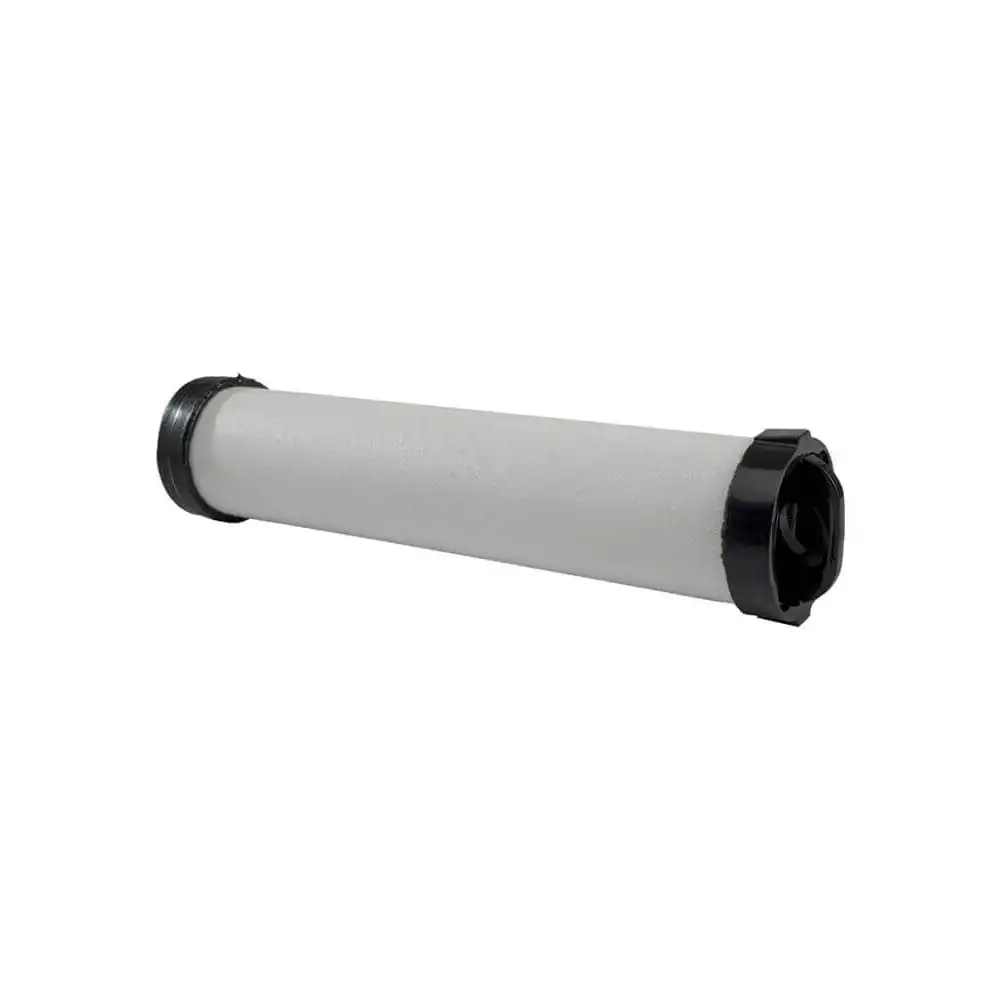 FILTRO AR SECUNDARIO TRATOR RANDON RK460B MWM X10